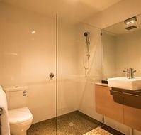 Orange Serviced Apartment - Accommodation BNB