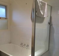 Australian Home Away Doncaster Elgar 2 - Accommodation BNB