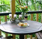 The Falls Montville - Accommodation BNB