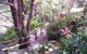 The Falls Montville - thumb 3