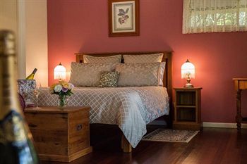 The Falls Montville - Accommodation BNB 11