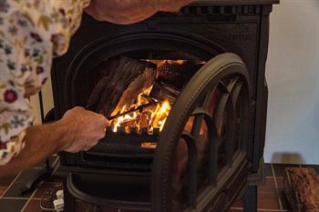 The Falls Montville - Accommodation BNB 14