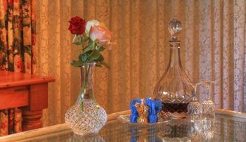 The Falls Montville - Accommodation BNB 18