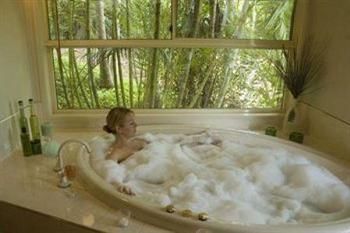 The Falls Montville - Accommodation BNB 20
