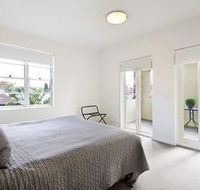 Albert Road Serviced Apartments - Accommodation BNB