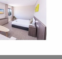 ibis Styles The Entrance - Accommodation BNB