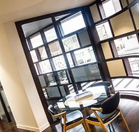 AKOM Prahran - Accommodation BNB