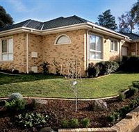 Waverley Corporate Townhouses - Accommodation BNB
