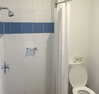 ibis budget Casula Liverpool - Accommodation BNB