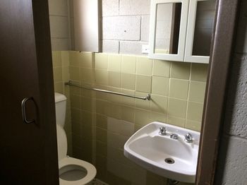 Old Guildford NSW Accommodation BNB