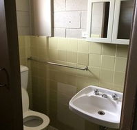 Golfview Hotel - Accommodation BNB