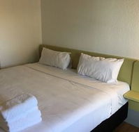 Ibis Budget St Peters - Accommodation BNB