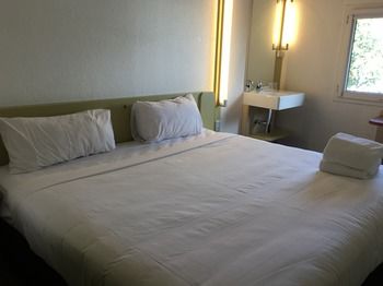 Ibis Budget St Peters - Accommodation BNB 1