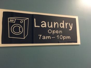 Ibis Budget St Peters - Accommodation BNB 2
