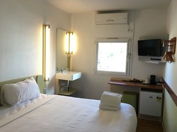 Ibis Budget St Peters - Accommodation BNB 4