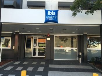 Ibis Budget St Peters - Accommodation BNB 5