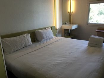 Ibis Budget St Peters - Accommodation BNB 9