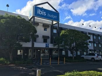 Ibis Budget St Peters - Accommodation BNB 19