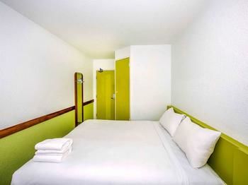 Ibis Budget St Peters - Accommodation BNB 20