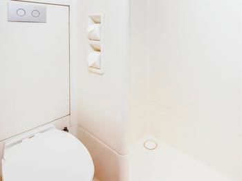 Ibis Budget St Peters - Accommodation BNB 26