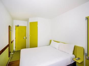 Ibis Budget St Peters - Accommodation BNB 27