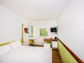 Ibis Budget St Peters - Accommodation BNB 29