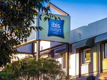 Ibis Budget St Peters - Accommodation BNB 35