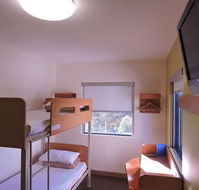 ibis budget Sydney Olympic Park - Accommodation BNB