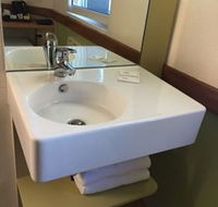 Ibis Budget Campbelltown - Accommodation BNB