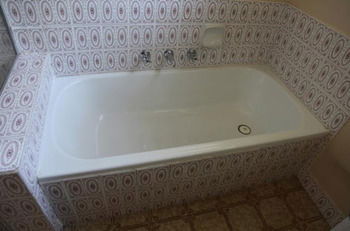 Carnegie Motor Inn - Accommodation BNB 3