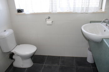 Carnegie Motor Inn - Accommodation BNB 17