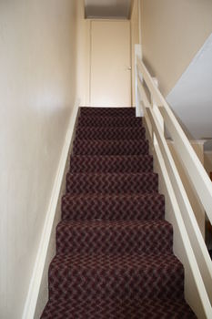 Carnegie Motor Inn - Accommodation BNB 19