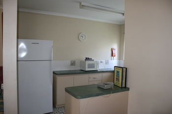 Carnegie Motor Inn - Accommodation BNB 33