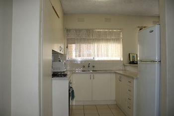 Carnegie Motor Inn - Accommodation BNB 34