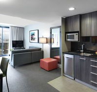 Adina Apartment Hotel Sydney Airport - Accommodation BNB