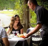 Riverwood Downs Mountain Valley Resort - Accommodation BNB