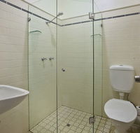 The George Street Hotel - Hostel - Accommodation BNB