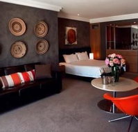 Hotel Ravesis - Accommodation BNB