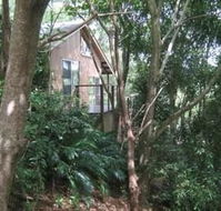 Belleaposs at Montville - Accommodation BNB