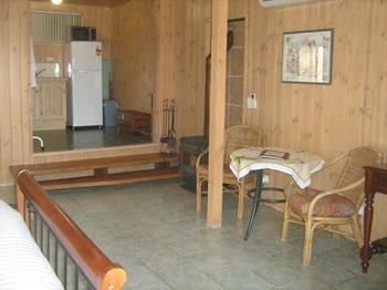 Belle's At Montville - Accommodation BNB 6