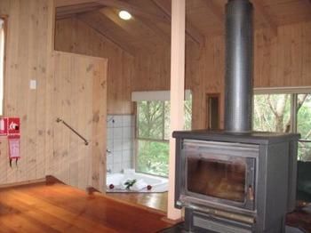 Belle's At Montville - Accommodation BNB 14