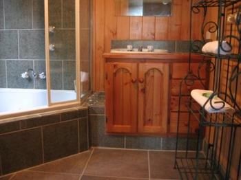 Belle's At Montville - Accommodation BNB 17