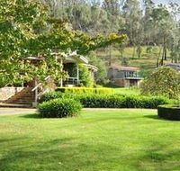 Araluen Villas - Accommodation BNB