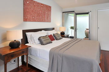 Araluen Villas - Accommodation BNB 4