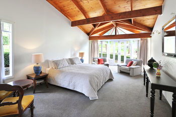 Araluen Villas - Accommodation BNB 9