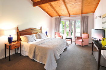 Araluen Villas - Accommodation BNB 10