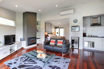 Araluen Villas - Accommodation BNB 15