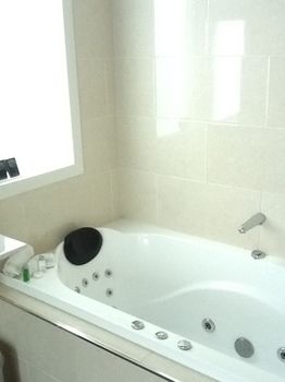 Araluen Villas - Accommodation BNB 16