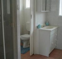 Bella Villas of Jervis Bay - Accommodation BNB