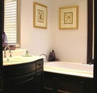 Bishopaposs Court Estate Boutique Hotel - Accommodation BNB